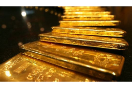 居巢融资清欠服务