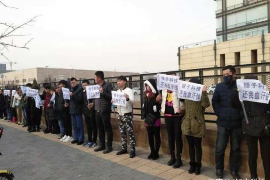 居巢讨债公司成功追回拖欠八年欠款50万成功案例