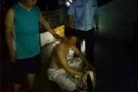 居巢债务清欠服务