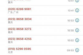 居巢企业清欠服务